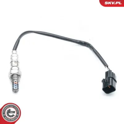 Sonda lambda per Mitsubishi Lancer VII Lancer VII Estate MN137944