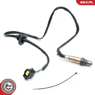 Sonda lambda per Mitsubishi Lancer Viii Lancer Viii Sportback 1588A192