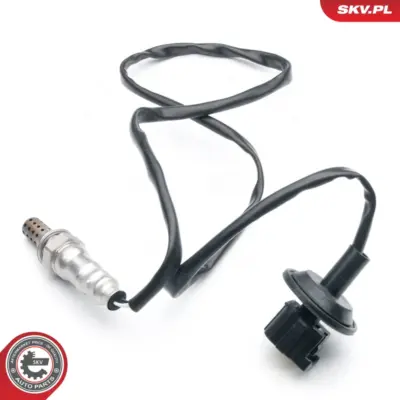 Sonda lambda per Mitsubishi Lancer Viii Lancer Viii Sportback ASX 0065422218
