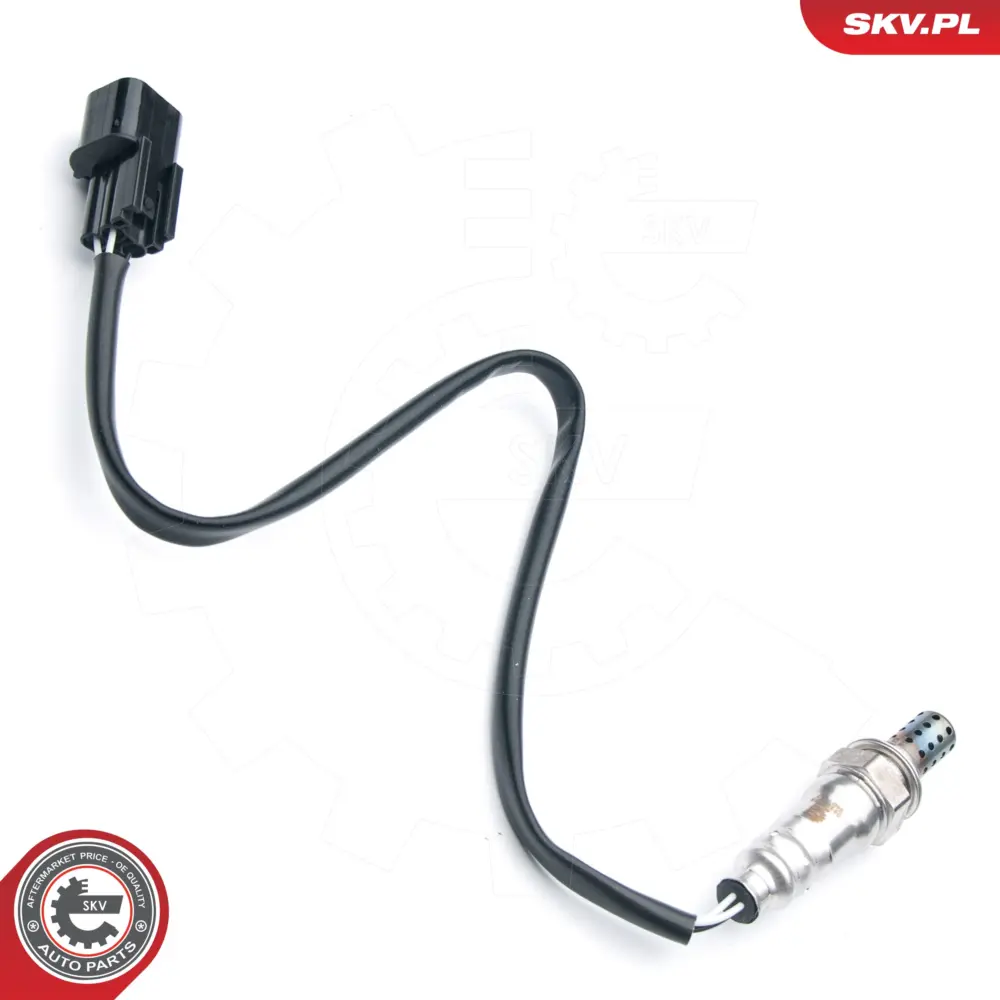Sonda lambda per Mitsubishi Space Star MPV Carisma Carisma Saloon MD340904