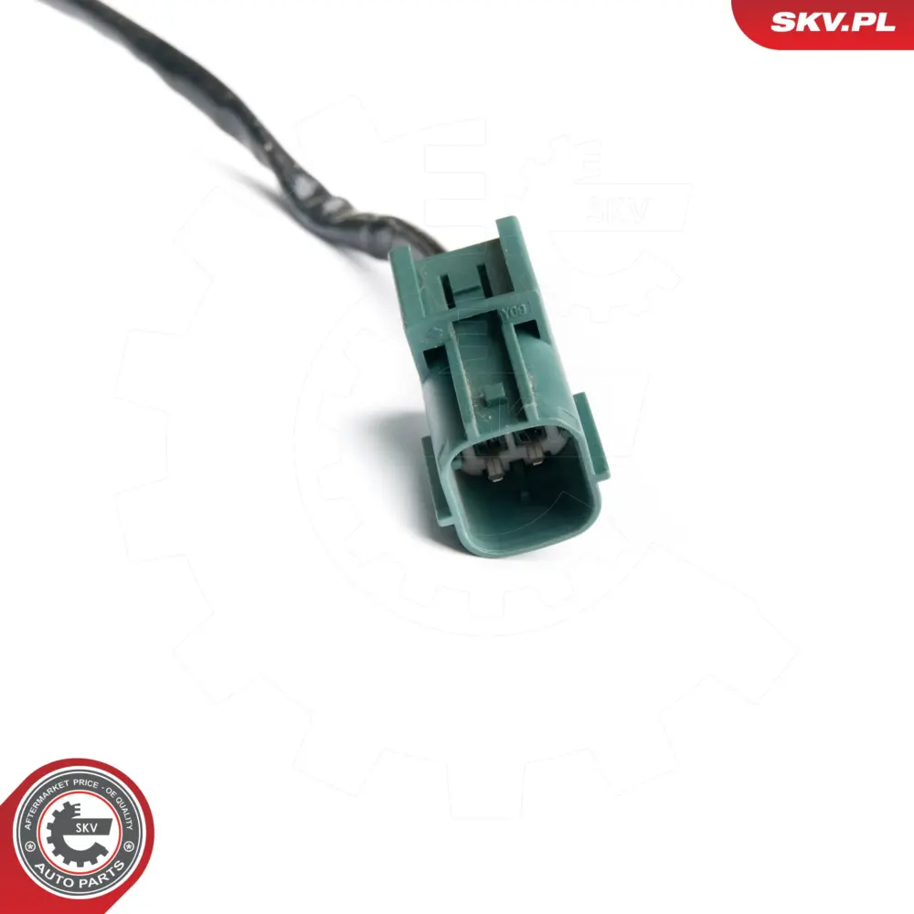 Sonda lambda per Nissan Almera II Hatchback (N16) Almera II (N16) 226915M014