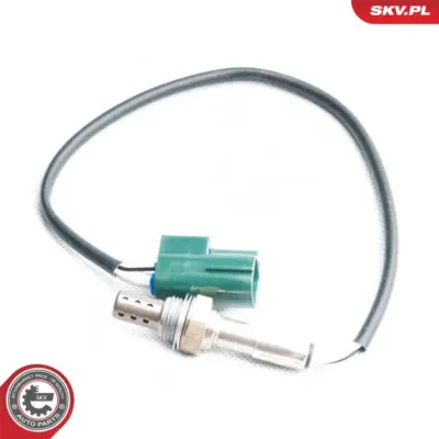 Sonda lambda per Nissan Almera II Hatchback (N16) Almera II (N16) 22690AX000