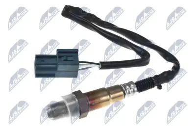 Sonda Lambda per Nissan Almera N16 1.5 1.8 2002- Micra K12 1.0 1.2 1.4 2003