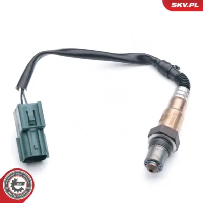 Sonda lambda per Nissan Pathfinder III (R51) 226A0EA200