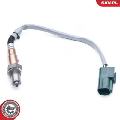Sonda lambda per Nissan X-trail I (T30) Pathfinder III (R51) 226908J001