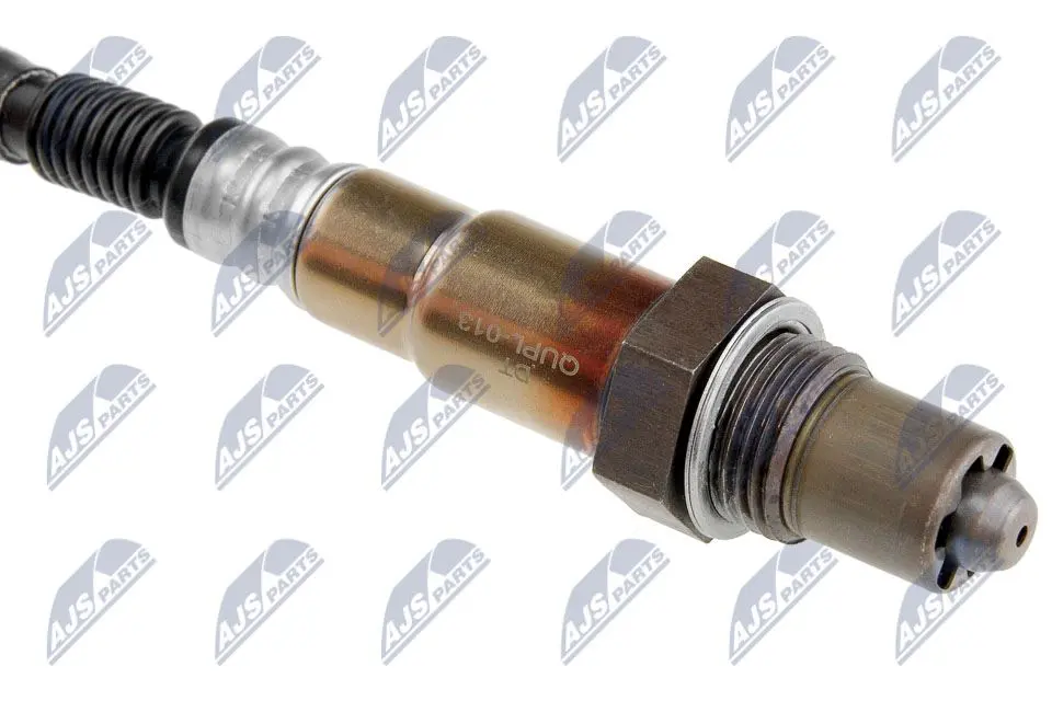 Sonda Lambda per Opel Agila 1.0 2000-, Astra G 1.2, 2.0 OPC