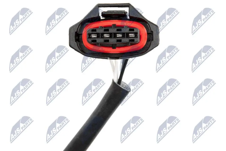 Sonda Lambda per Opel Agila 1.0 2000-, Astra G 1.2, 2.0 OPC