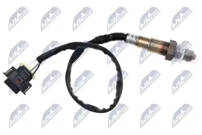 Sonda Lambda per Opel Agila a 1.0 1.2 2000- Astra G 1.2 2000- Corsa C 1.0 1.2