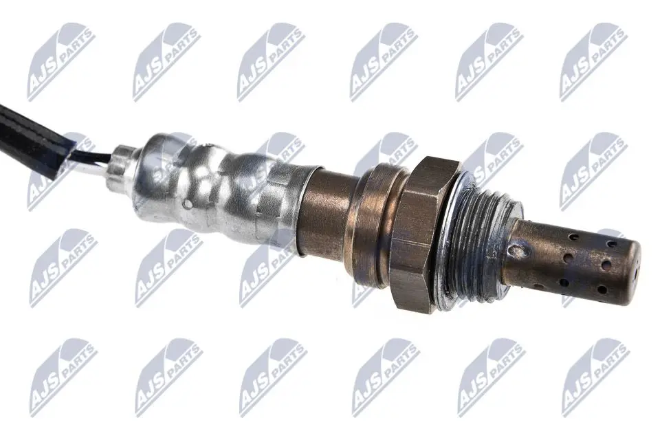 Sonda Lambda per Opel Astra G 1.8 1998- Vectra B 1.8 1995- Zafira a 1.8 1999