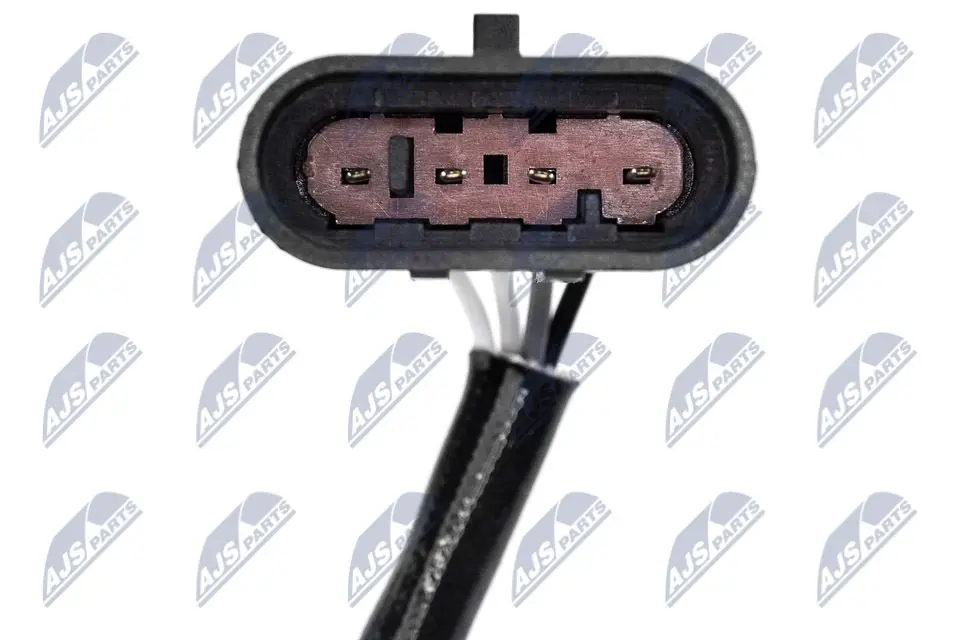 Sonda Lambda per Opel Astra G 1.8 1998- Vectra B 1.8 1995- Zafira a 1.8 1999