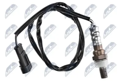 Sonda Lambda per Opel Astra G 1.8 1998- Vectra B 1.8 1995- Zafira a 1.8 1999