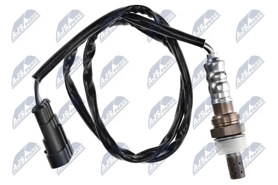 Sonda Lambda per Opel Astra G 1.8 1998- Vectra B 1.8 1995- Zafira a 1.8 1999