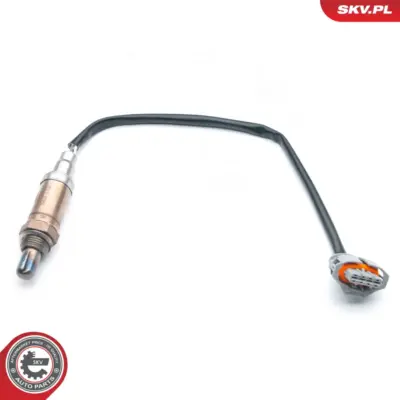 Sonda lambda per Opel Astra G Estate (T98) Astra G Hatchback (T98) 25323632