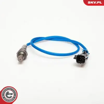Sonda lambda per Opel Astra G Hatchback (T98) Speedster (E01) 12565428