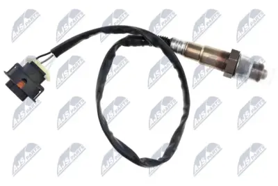 Sonda Lambda per Opel Astra H 1.4 2004-, Corsa C/D 1.2,1.4