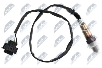 Sonda Lambda per Opel Astra H 1.4 2005- Corsa C 1.0 2003- Corsa D 1.0 2006