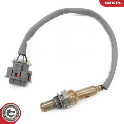 Sonda lambda per Opel Astra H (A04) Astra H Estate (A04) 55566746