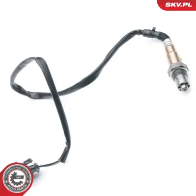 Sonda lambda per Opel Astra H (A04) Astra H Estate (A04) Corsa C (X01) 09193148