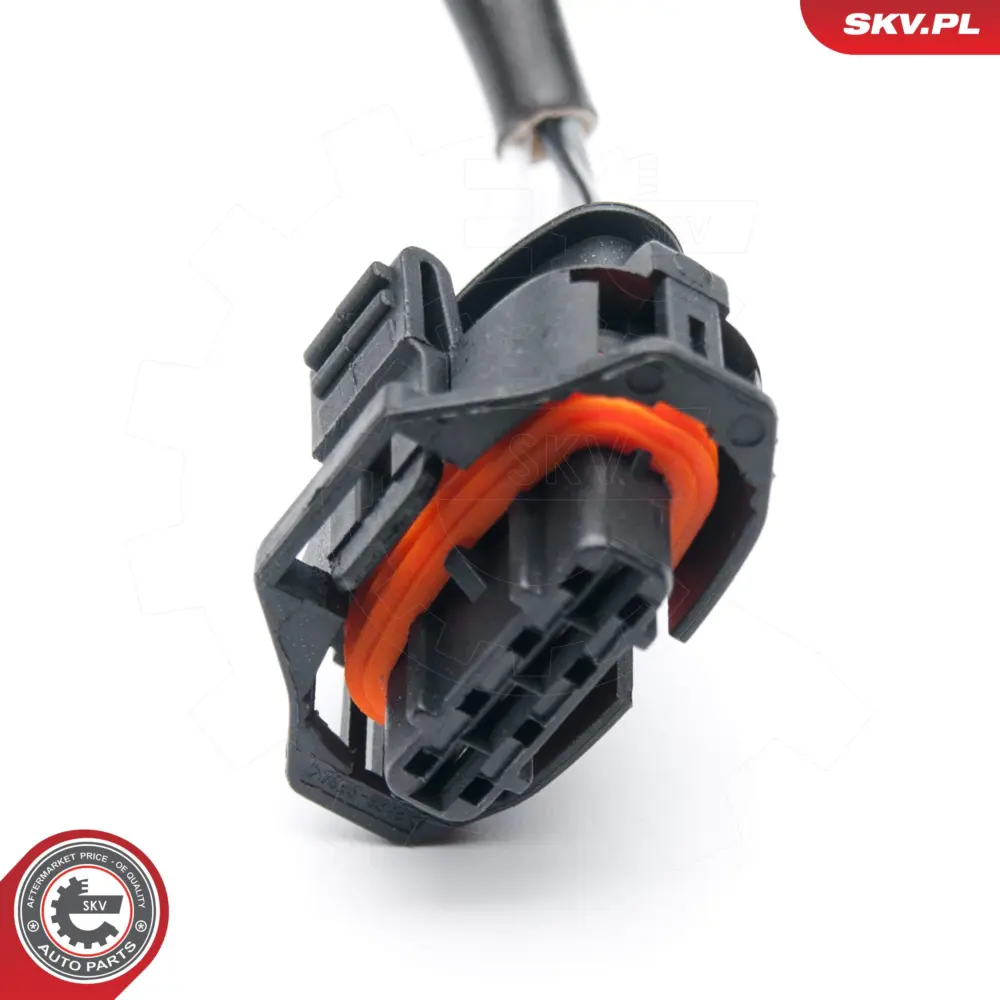 Sonda lambda per Opel Astra H (A04) Astra H Estate (A04) Corsa C (X01) 09193148