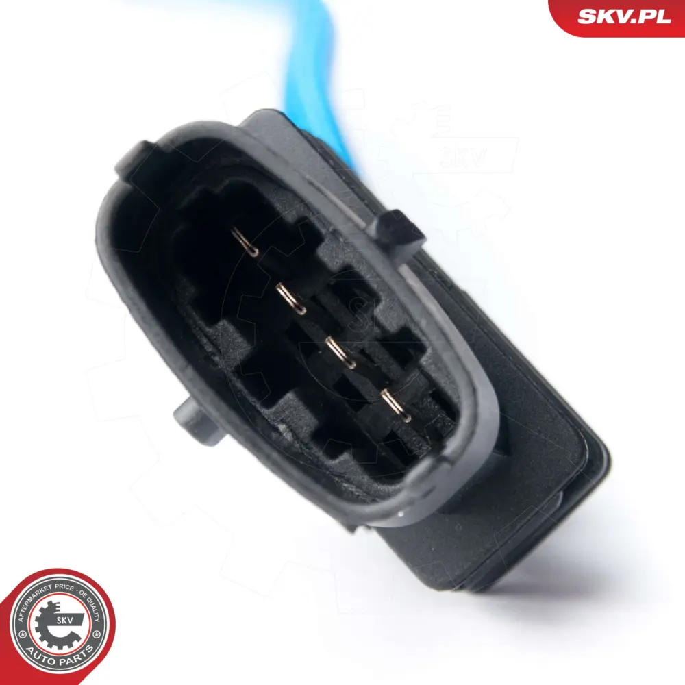 Sonda lambda per Opel Meriva A MPV (X03) Astra G Coupe (T98) 25327304