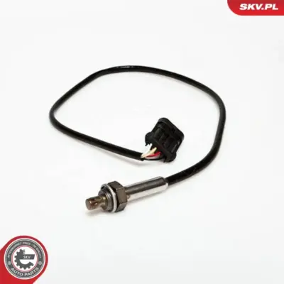 Sonda lambda per Opel Omega B Estate (V94) Omega B (V94) 90528640