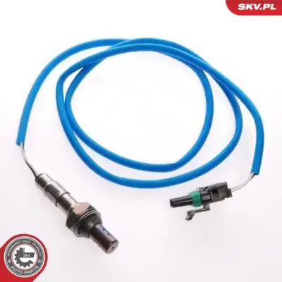 Sonda lambda per Opel Vectra A (J89) Omega A (V87) Omega A Estate (V87) 90009053