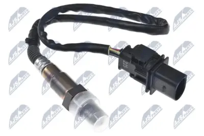 Sonda Lambda per Opel Vectra C 1.9cdti 2004- Zafira B 1.9cdti 2005- Saab 9-3