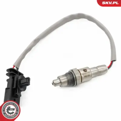 Sonda lambda per Peugeot 2008 II 208 II 2008 I 308 III 308 SW III 9813838380