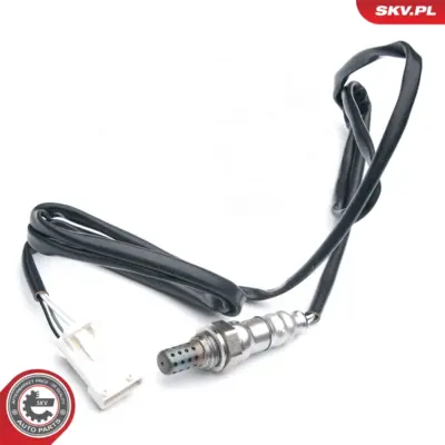 Sonda lambda per Peugeot 406 Coupe (8C) 806 (221) 406 (8B) 406 Break (8E) 16287Z
