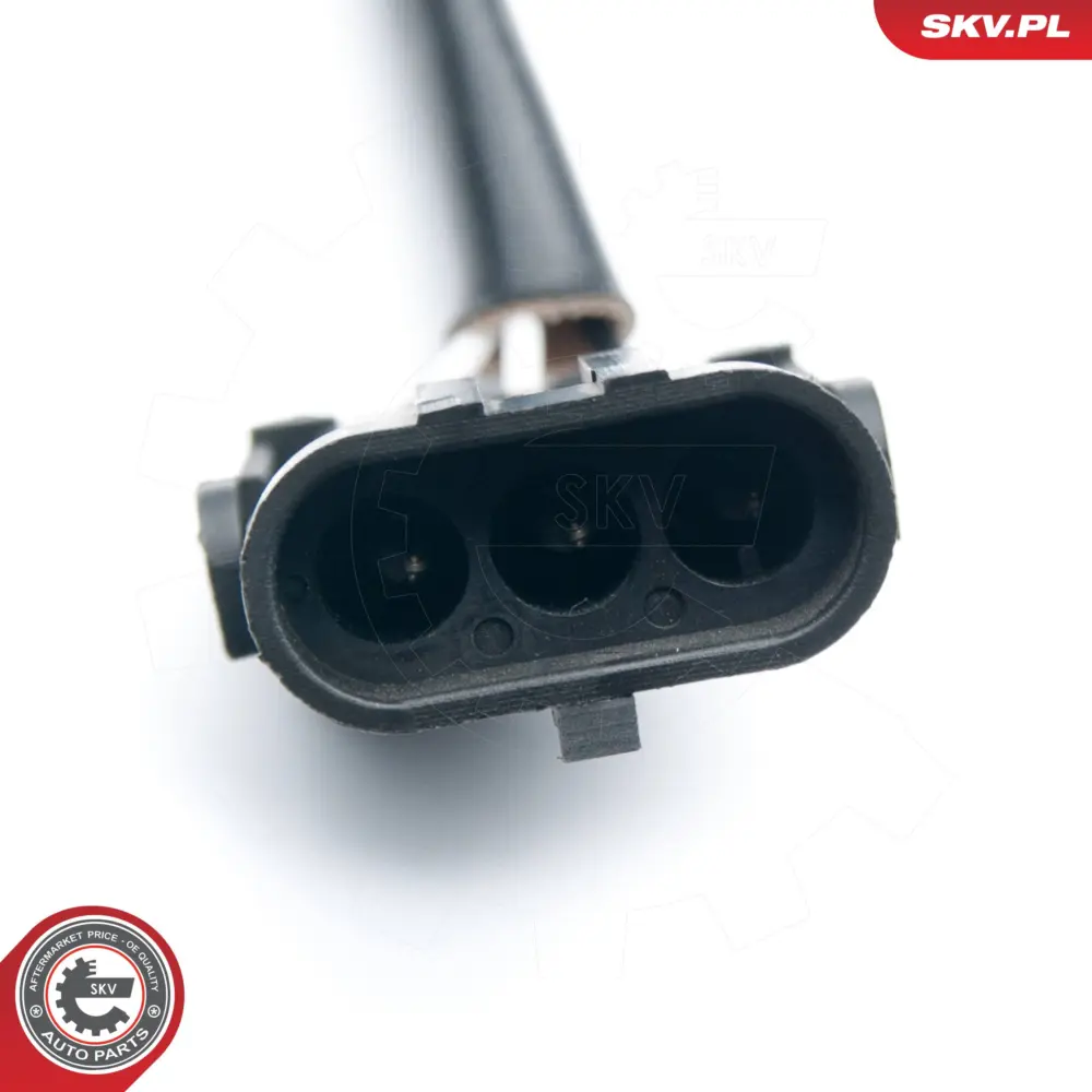 Sonda lambda per Renault Clio I (B 5) 19 II (B) 19 II Chamade 7700273273