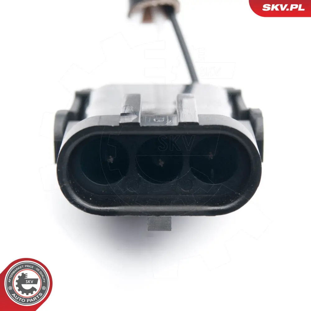 Sonda lambda per Renault Clio I (B 5) Twingo I Kangoo Express (FC0) 7700101345
