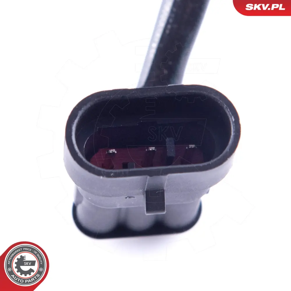 Sonda lambda per Renault Clio II Kangoo Express (FC0) Kangoo (KC0) 7700273715