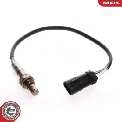 Sonda lambda per Renault Clio III (BR0) Laguna II (BG0) Clio II Laguna I 1628SW