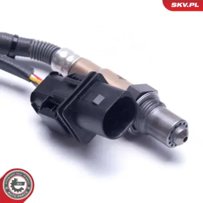 Sonda lambda per Renault Clio IV Clio IV Grandtour Clio IV Hatchback Van 135304