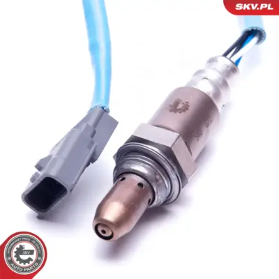 Sonda lambda per Renault Clio IV Megane IV Grandtour (K9A M) Captur I 2269000Q1L