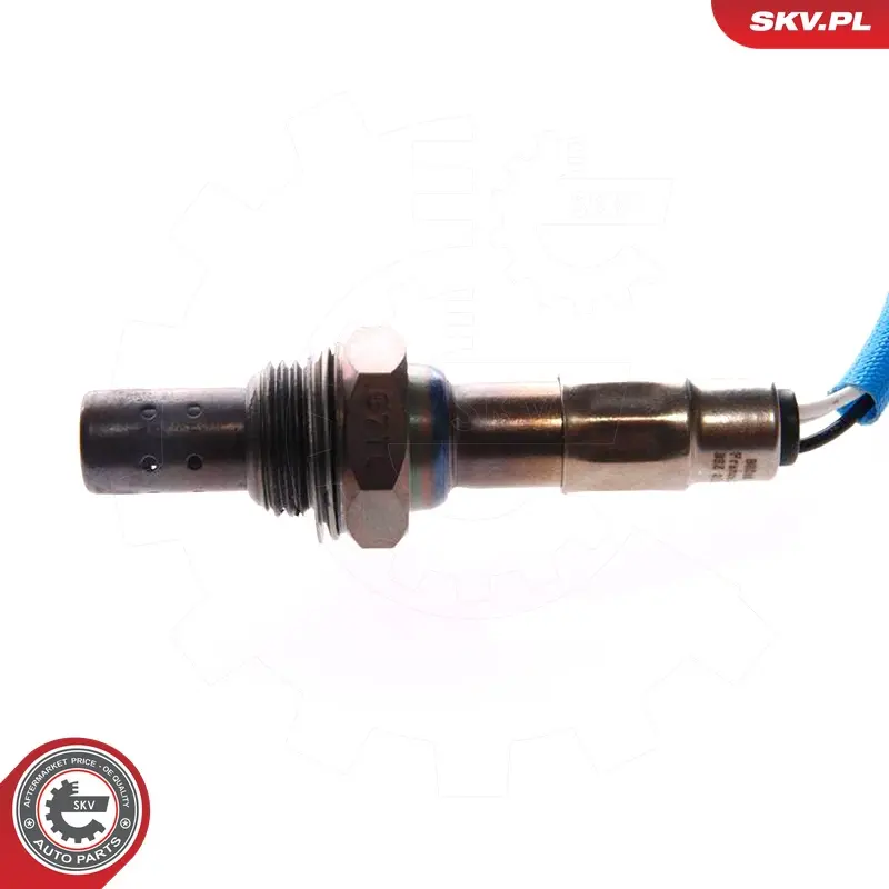 Sonda lambda per Renault Laguna I Laguna I Grandtour 7700862426