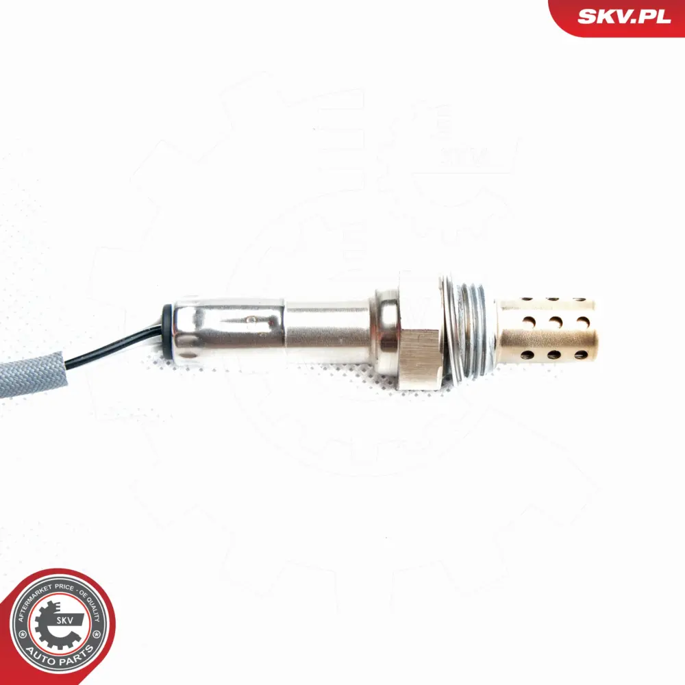 Sonda lambda per Renault Laguna II (BG0) Clio II Megane II (BM0 CM0) 7700107433