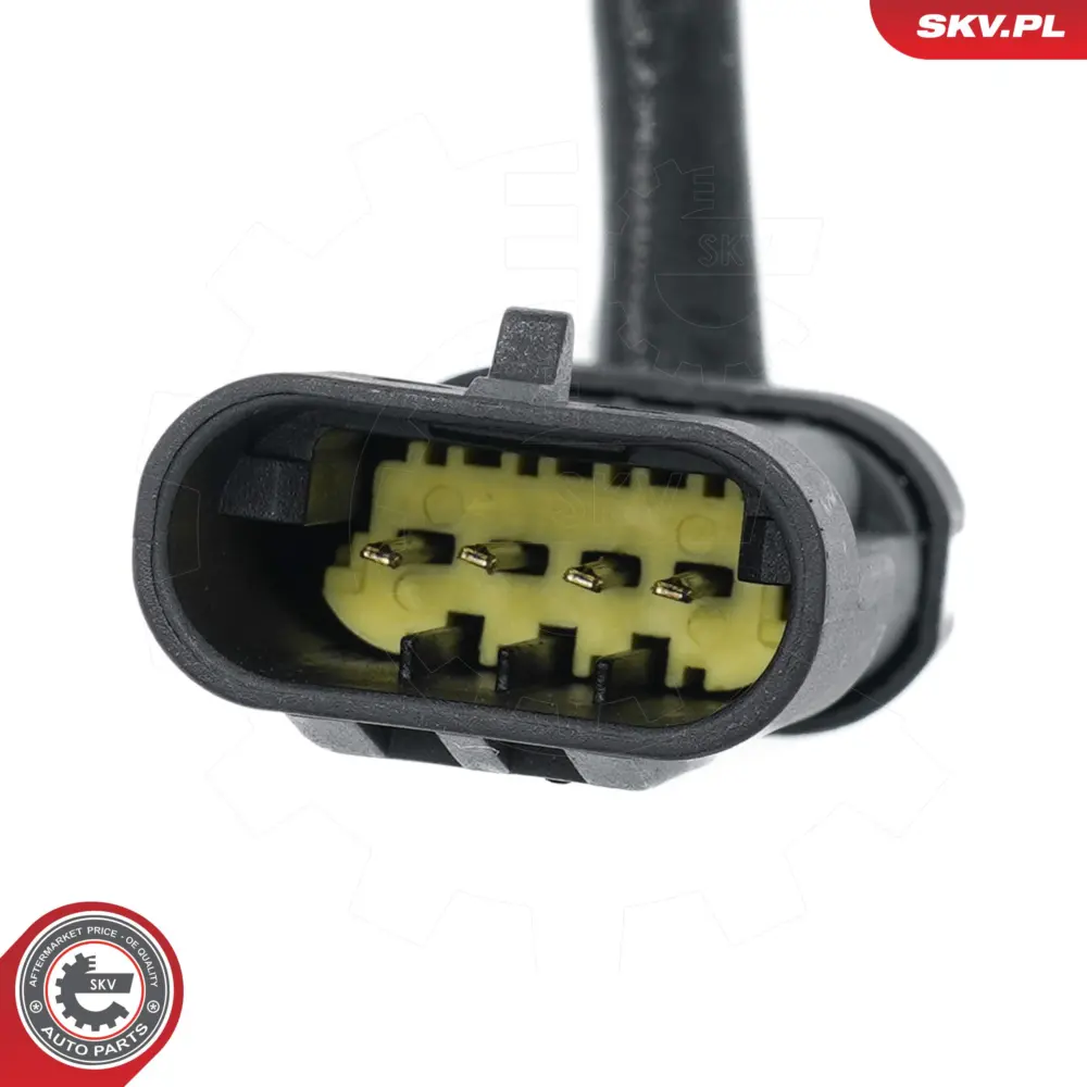 Sonda lambda per Renault Laguna II (BG0) Laguna II Grandtour (KG0) 8200 033 618
