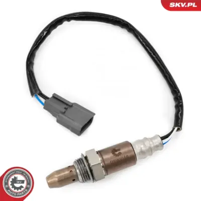 Sonda lambda per Renault Master III Platform/Chassis (EV HV UV) 22690-00Q1H