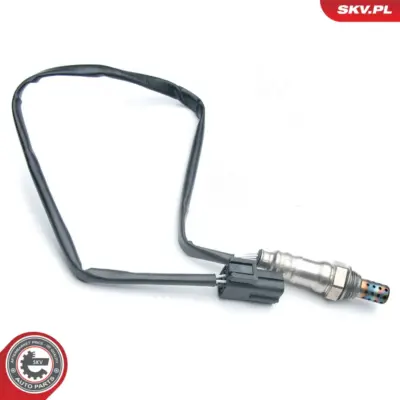 Sonda lambda per Rover 200 II Hatchback (RF) 25 I Hatchback (RF) Coupe MHK10006