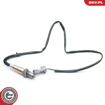 Sonda lambda per Saab 9-5 (YS3E) 9-5 Estate (YS3E) 9-3 (YS3D YS3F E79) 12799169