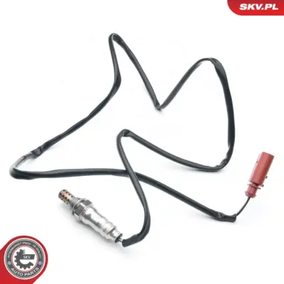 Sonda lambda per Seat Cordoba (6K1) Cordoba Vario (6K5) Inca (6K9) 6K0906262A