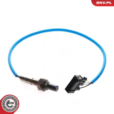 Sonda lambda per Skoda Felicia I (6U1) Felicia I Pickup (6UF 6U7) 030906265T