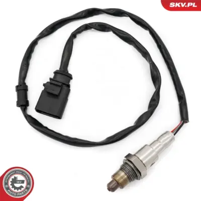 Sonda lambda per Skoda Seat VW 04E906262BJ
