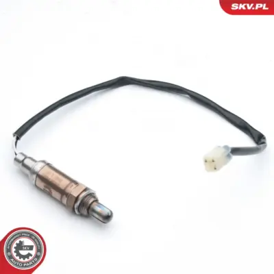Sonda lambda per Subaru Forester Impreza Saloon (GC) Legacy II (BD) 22690AA090