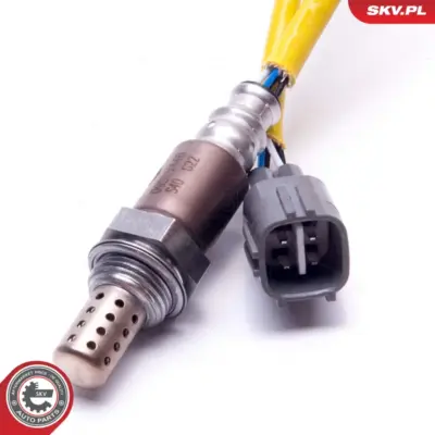 Sonda lambda per Subaru Forester Impreza Saloon (GD) Legacy IV (BL) 22690AA452