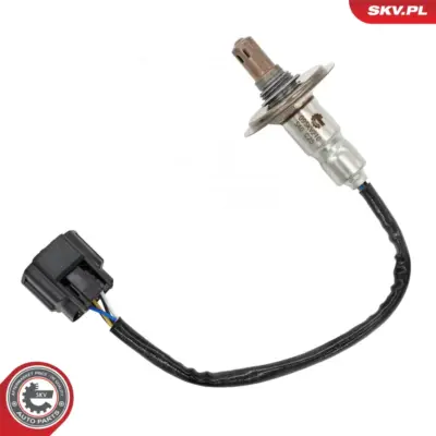 Sonda lambda per Subaru Forester Levorg WRX Saloon (GJ) 22641-AA650