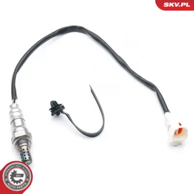 Sonda lambda per Suzuki Grand Vitara II (JT TE TD) 1821365J12