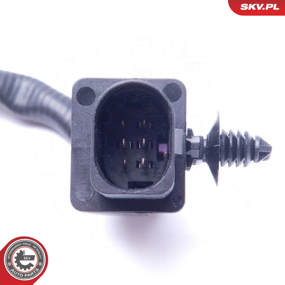 Sonda lambda per Suzuki SX4 (EY GY) SX4 Saloon (GY RW) 1821354LA0