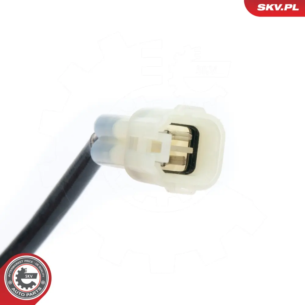 Sonda lambda per Suzuki Wagon R+ Hatchback (EM) 1821364F00